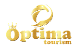 Optima Logo